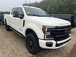 2022 Ford F-350 Crew Cab SRW 4x4 Pickup for sale #81877A - photo 6