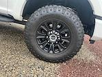 2022 Ford F-350 Crew Cab SRW 4x4 Pickup for sale #81877A - photo 7