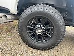 2022 Ford F-350 Crew Cab SRW 4x4 Pickup for sale #81877A - photo 8