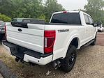 2022 Ford F-350 Crew Cab SRW 4x4 Pickup for sale #81877A - photo 9