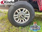2018 Ford F-250 Crew Cab 4x4 Pickup for sale #81877B - photo 10