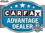 2018 Ford F-250 Crew Cab 4x4 Pickup for sale #81877B - photo 12