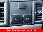 2018 Ford F-250 Crew Cab 4x4 Pickup for sale #81877B - photo 18