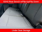 2018 Ford F-250 Crew Cab 4x4 Pickup for sale #81877B - photo 19