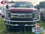 2018 Ford F-250 Crew Cab 4x4 Pickup for sale #81877B - photo 2