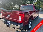 2018 Ford F-250 Crew Cab 4x4 Pickup for sale #81877B - photo 21