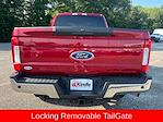 2018 Ford F-250 Crew Cab 4x4 Pickup for sale #81877B - photo 22