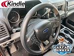 2018 Ford F-250 Crew Cab 4x4 Pickup for sale #81877B - photo 3