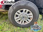 2018 Ford F-250 Crew Cab 4x4 Pickup for sale #81877B - photo 6