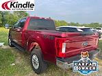 2018 Ford F-250 Crew Cab 4x4 Pickup for sale #81877B - photo 7