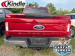 2018 Ford F-250 Crew Cab 4x4 Pickup for sale #81877B - photo 8