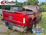 2018 Ford F-250 Crew Cab 4x4 Pickup for sale #81877B - photo 9