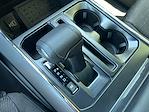 2025 Ford F-150 SuperCrew Cab 4x4 Pickup for sale #82453 - photo 11