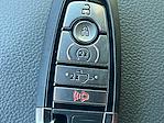 2025 Ford F-150 SuperCrew Cab 4x4 Pickup for sale #82453 - photo 17