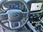 2025 Ford F-150 SuperCrew Cab 4x4 Pickup for sale #82453 - photo 18