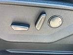 2025 Ford F-150 SuperCrew Cab 4x4 Pickup for sale #82453 - photo 19