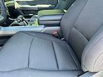 2025 Ford F-150 SuperCrew Cab 4x4 Pickup for sale #82453 - photo 20