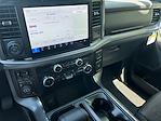 2025 Ford F-150 SuperCrew Cab 4x4 Pickup for sale #82453 - photo 3