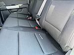 2025 Ford F-150 SuperCrew Cab 4x4 Pickup for sale #82453 - photo 21