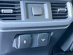 2025 Ford F-150 SuperCrew Cab 4x4 Pickup for sale #82453 - photo 22