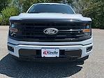 2025 Ford F-150 SuperCrew Cab 4x4 Pickup for sale #82453 - photo 24