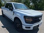 2025 Ford F-150 SuperCrew Cab 4x4 Pickup for sale #82453 - photo 25
