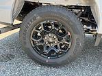 2025 Ford F-150 SuperCrew Cab 4x4 Pickup for sale #82453 - photo 26