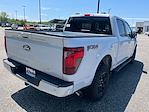 2025 Ford F-150 SuperCrew Cab 4x4 Pickup for sale #82453 - photo 27