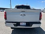 2025 Ford F-150 SuperCrew Cab 4x4 Pickup for sale #82453 - photo 28