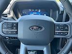 2025 Ford F-150 SuperCrew Cab 4x4 Pickup for sale #82453 - photo 4
