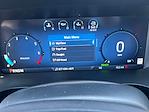 2025 Ford F-150 SuperCrew Cab 4x4 Pickup for sale #82453 - photo 5