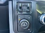 2025 Ford F-150 SuperCrew Cab 4x4 Pickup for sale #82453 - photo 6