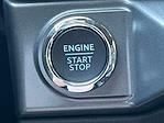2025 Ford F-150 SuperCrew Cab 4x4 Pickup for sale #82453 - photo 8