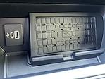 2025 Ford F-150 SuperCrew Cab 4x4 Pickup for sale #82453 - photo 9