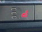 2025 Ford F-150 SuperCrew Cab 4x4 Pickup for sale #82453 - photo 10