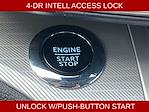 2023 Ford Explorer 4WD SUV for sale #82453A - photo 11