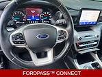 2023 Ford Explorer 4WD SUV for sale #82453A - photo 12