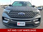 2023 Ford Explorer 4WD SUV for sale #82453A - photo 3