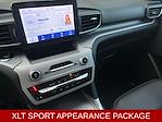 2023 Ford Explorer 4WD SUV for sale #82453A - photo 14