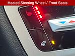 2023 Ford Explorer 4WD SUV for sale #82453A - photo 15