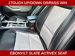 2023 Ford Explorer 4WD SUV for sale #82453A - photo 16