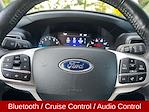 2023 Ford Explorer 4WD SUV for sale #82453A - photo 17