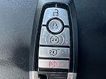 2023 Ford Explorer 4WD SUV for sale #82453A - photo 21