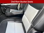 2023 Ford Explorer 4WD SUV for sale #82453A - photo 22