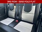 2023 Ford Explorer 4WD SUV for sale #82453A - photo 24