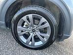 2023 Ford Explorer 4WD SUV for sale #82453A - photo 26