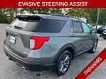 2023 Ford Explorer 4WD SUV for sale #82453A - photo 27