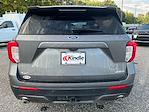 2023 Ford Explorer 4WD SUV for sale #82453A - photo 28