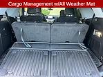 2023 Ford Explorer 4WD SUV for sale #82453A - photo 29