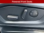 2023 Ford Explorer 4WD SUV for sale #82453A - photo 30